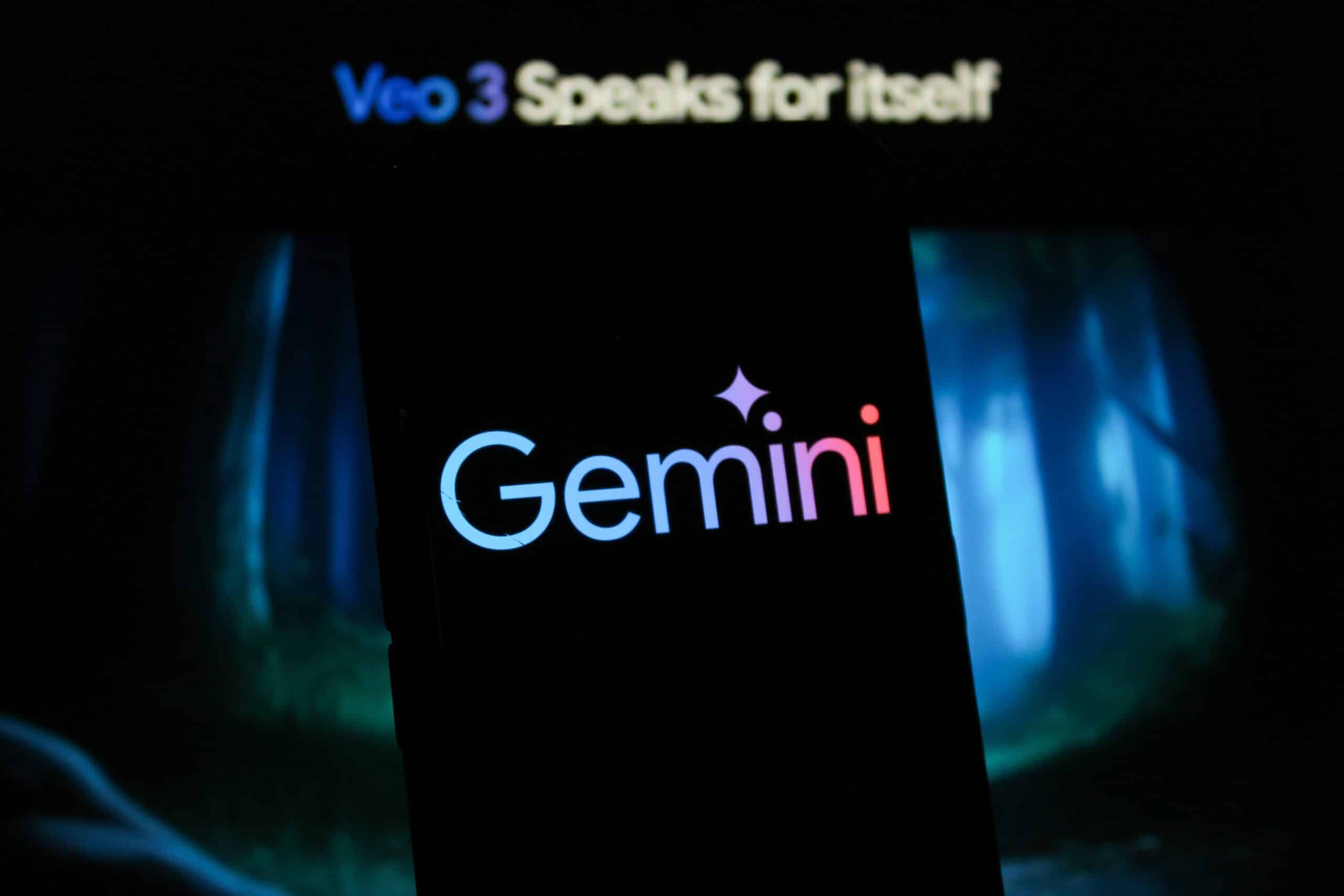 Gemini