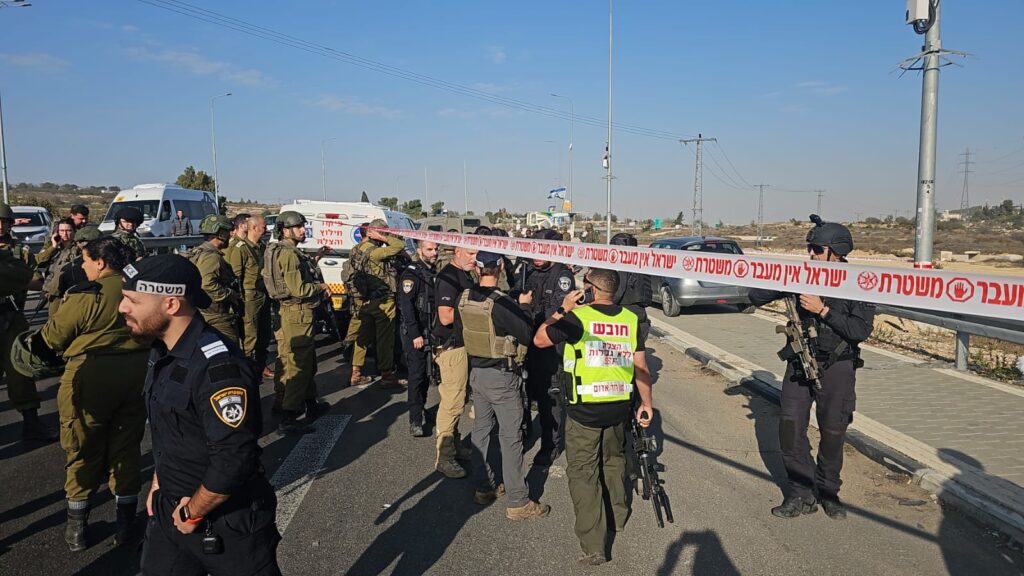 תמונת אילוסטרציה. צילום: הצלה ללא גבולות