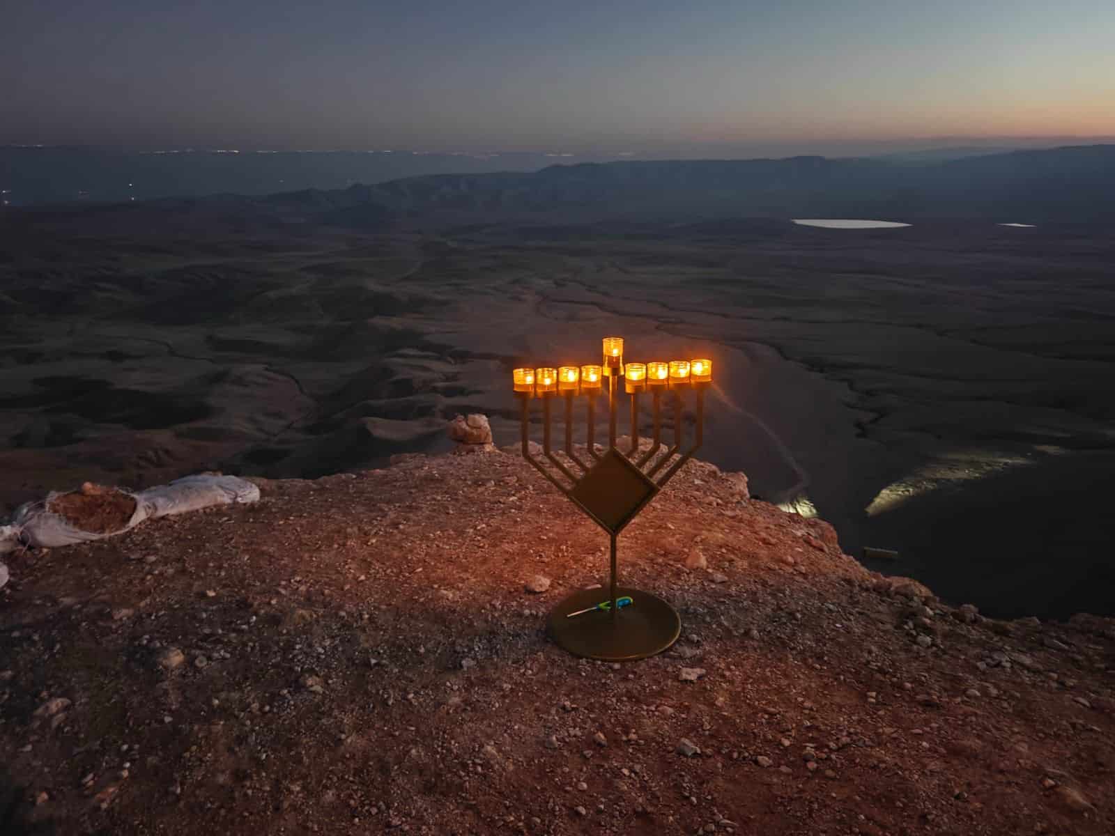 צילום: קמ״ט ארכיאולוגיה