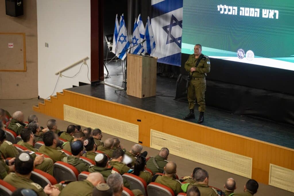 צילום: דובר צה"ל