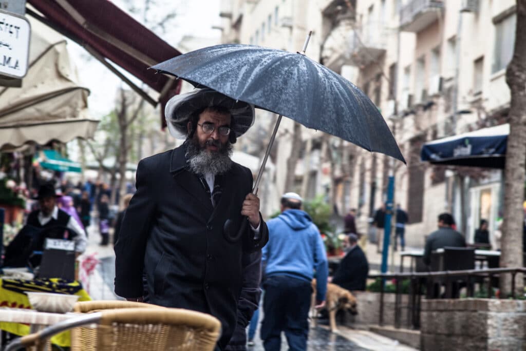 תמונת ארכיון. צילום: שאטרסטוק