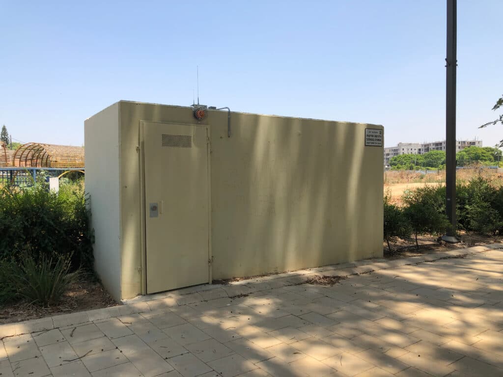 תמונת ארכיון. צילום: שאטרסטוק
