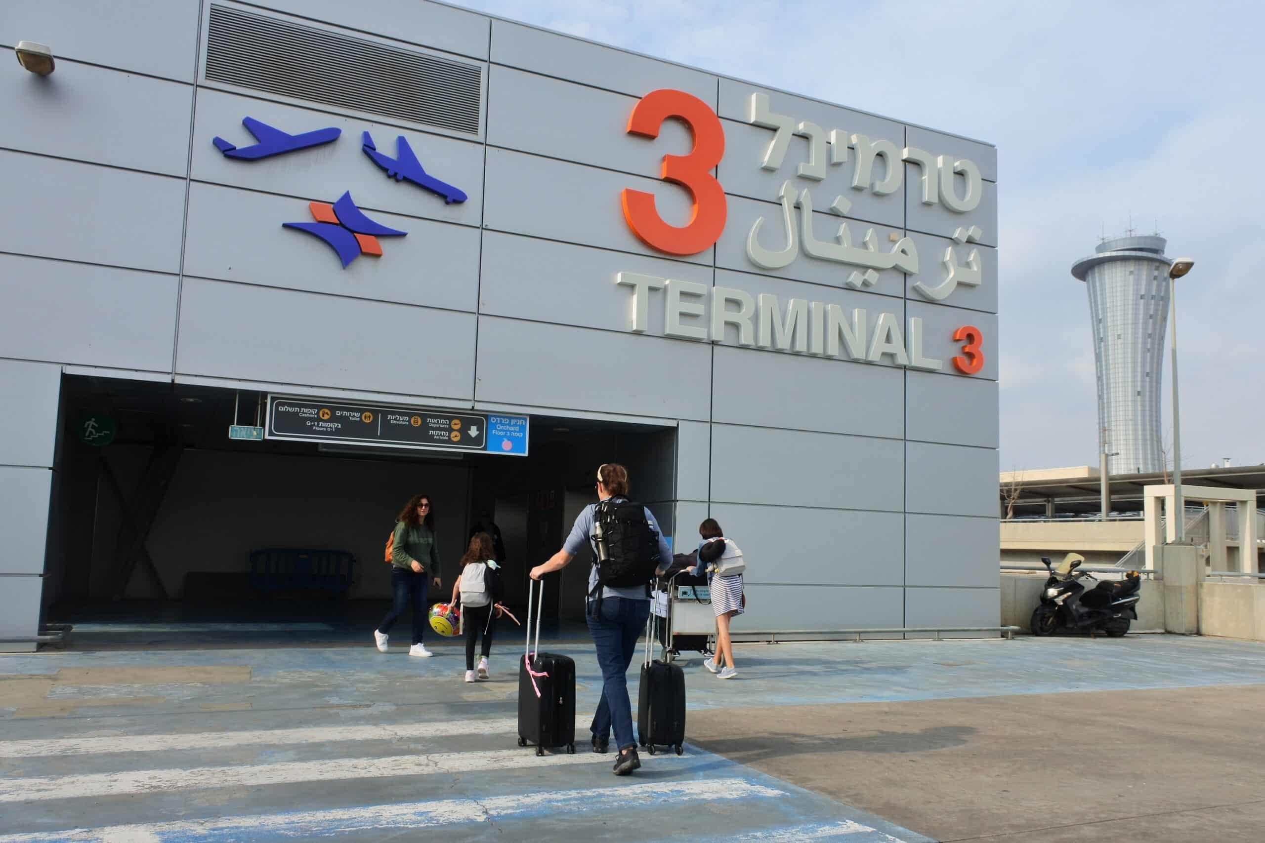 תמונת ארכיון. צילום: שאטרסטוק