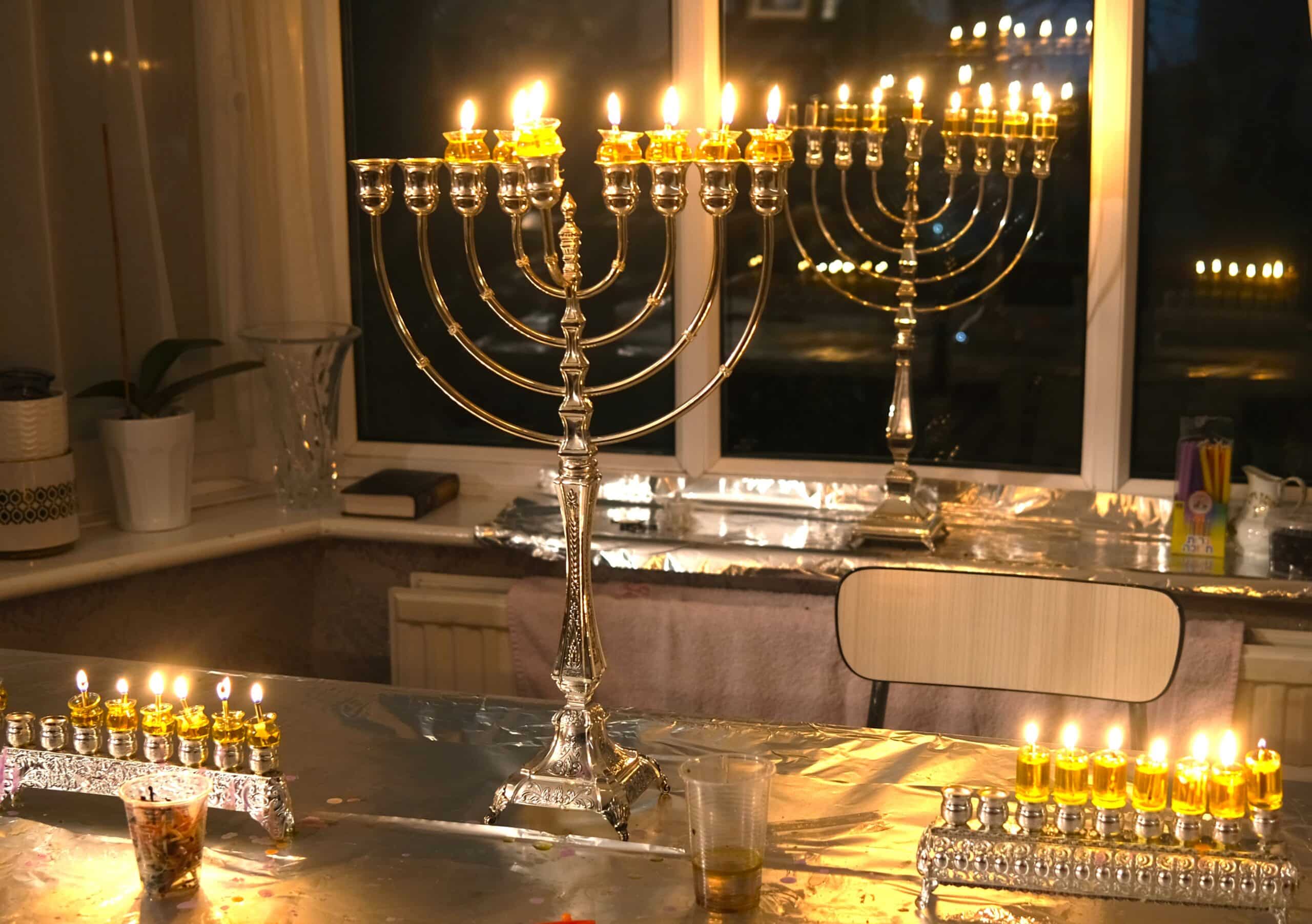 צילום: שאטרסטוק