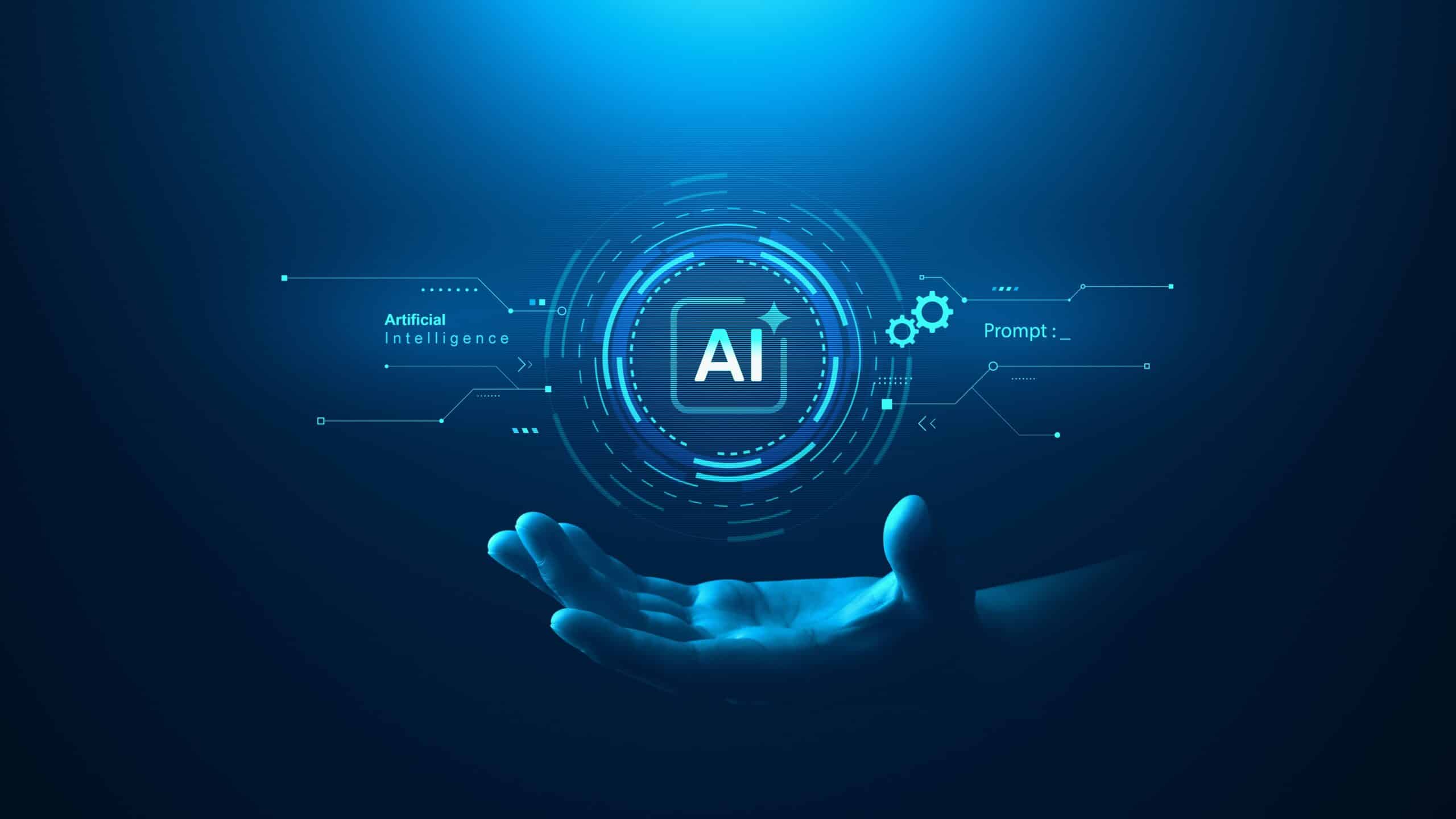 AI