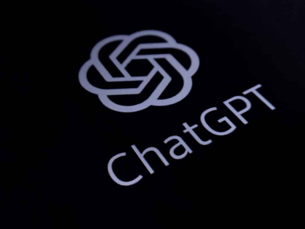 צ'אט GPT OPEN AI