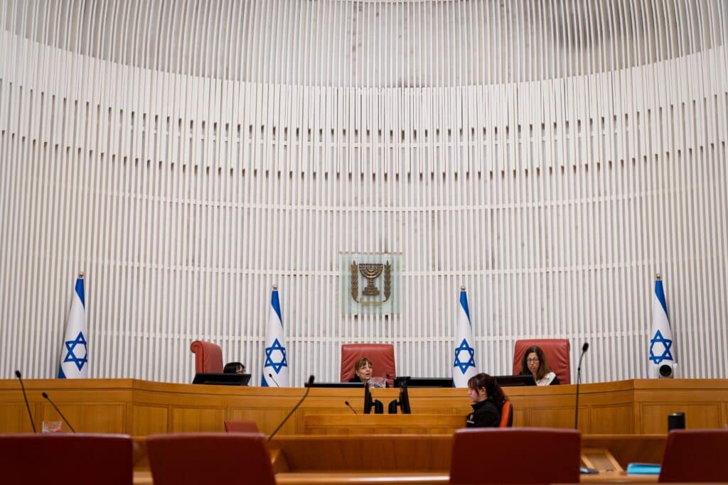 צילום: שאטרסטוק