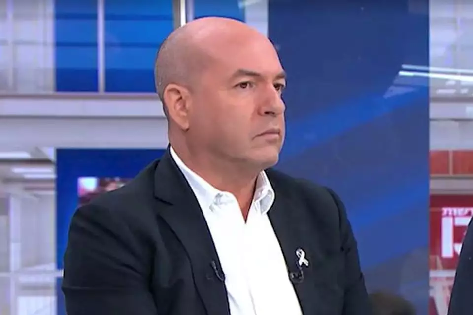 אייל ברקוביץ'