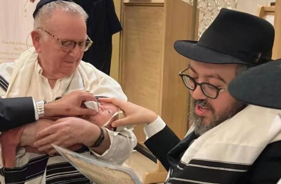 הרב אלי שלאנגר הי"ד. שימוש לפי סעיף 27א לחוק זכויות יוצרים
