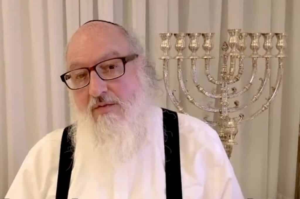 יונתן פולארד