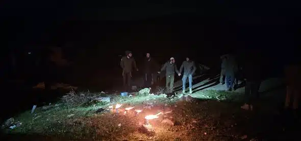 באדיבות : אלישע ירד