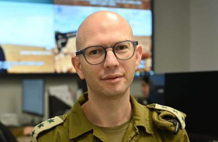 ניר וויינגולד