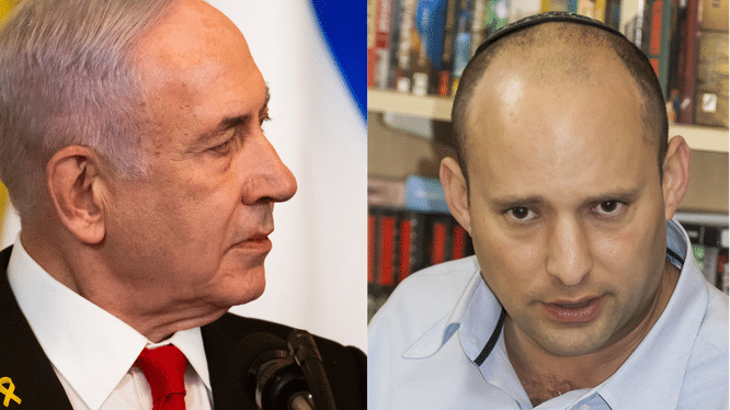 צילום: שאטרסטוק