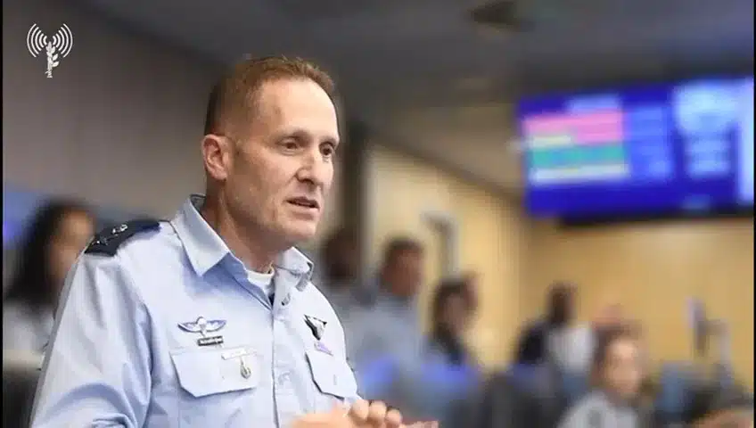 תומר בר