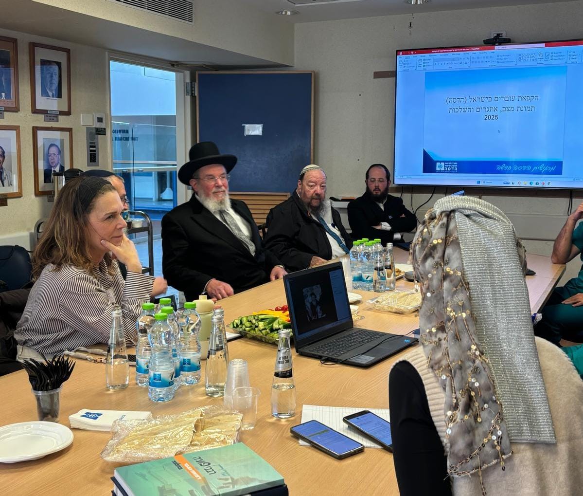 צילום: ללא קרדיט