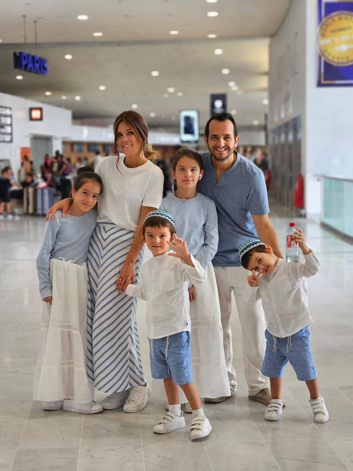 צילום: Jordy journo