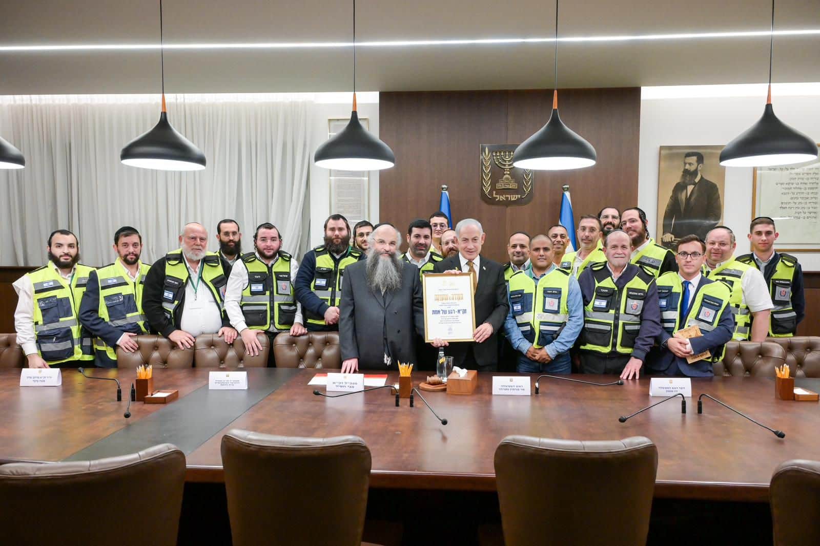 צילום: מעיין טואף/לע״מ