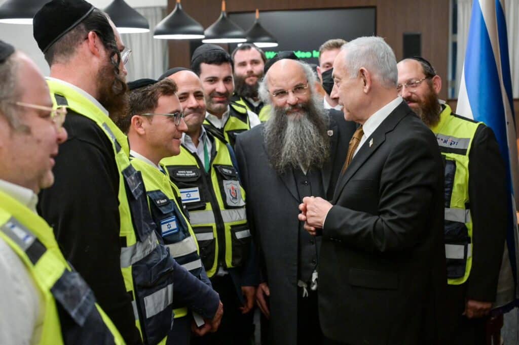 צילום: מעיין טואף/לע״מ