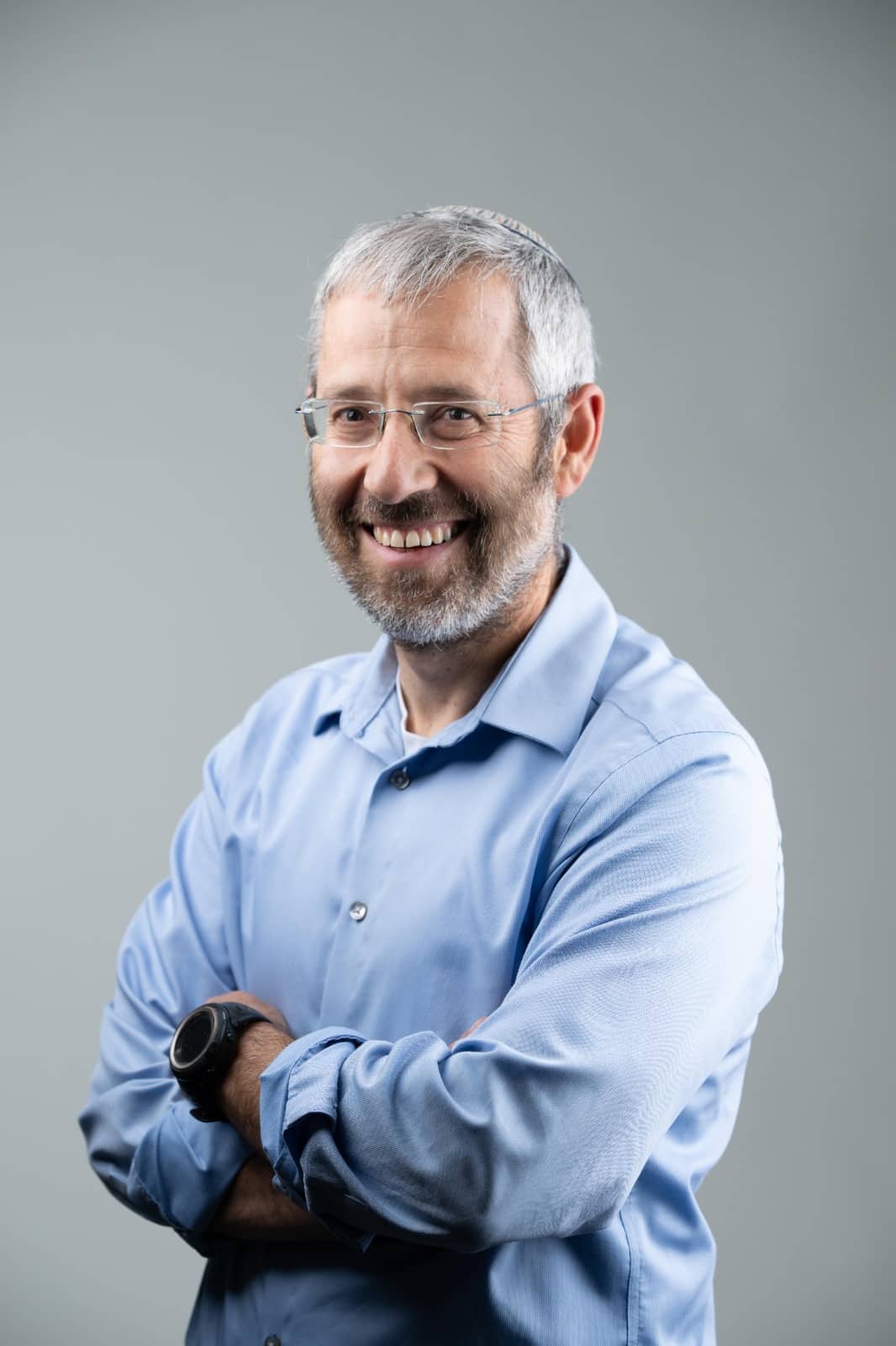 צילום: דוברות האקדמית שאנן