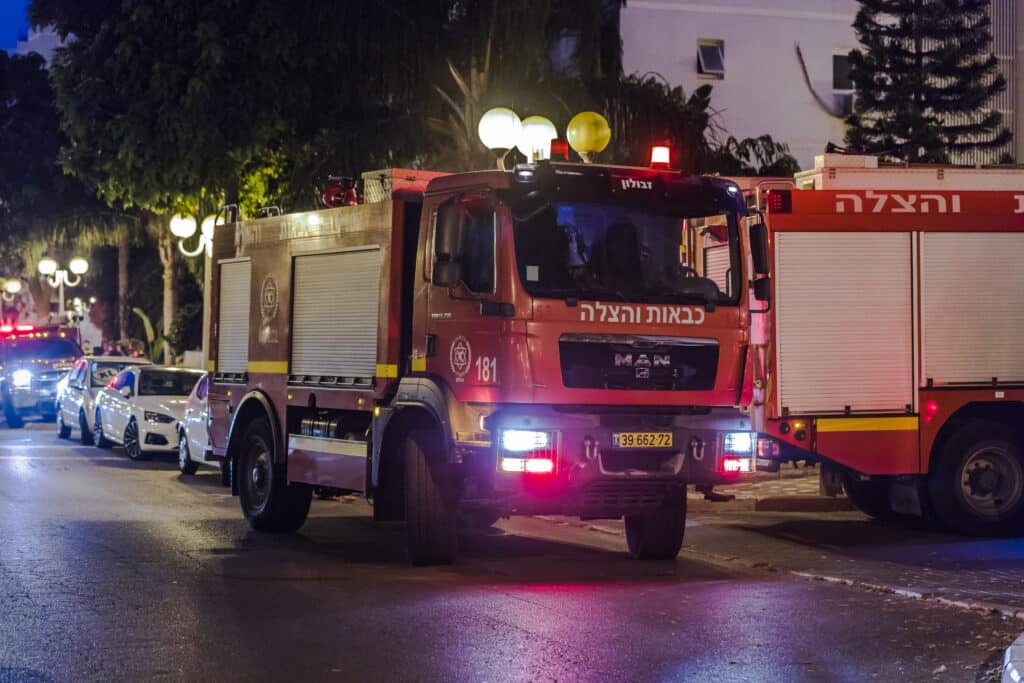 צילום: שאטרסטוק