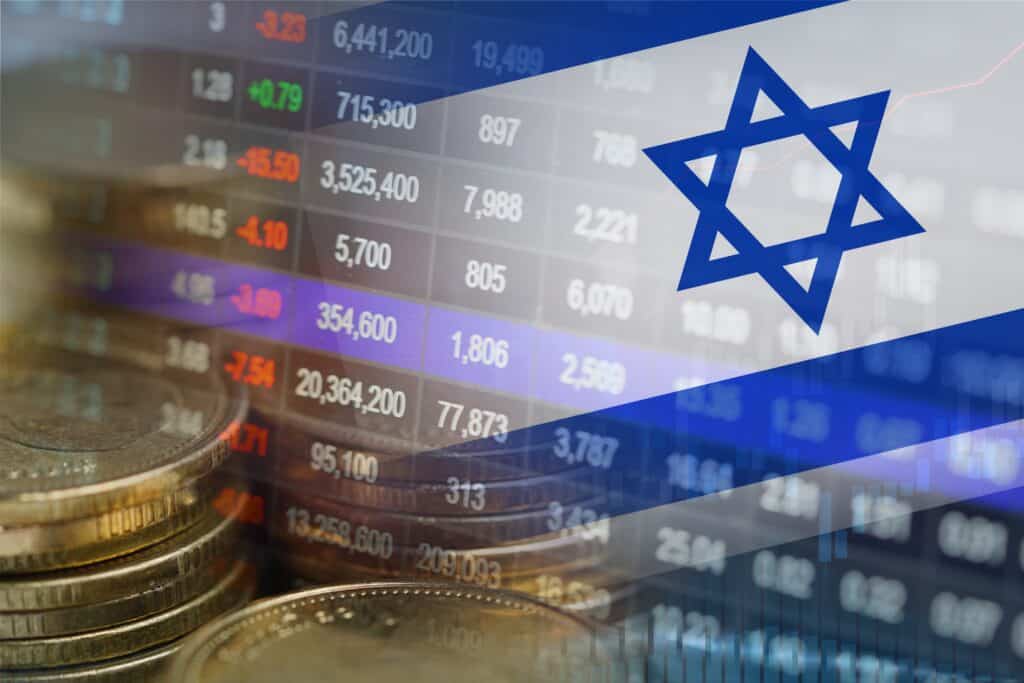 צילום: שאטרסטוק
