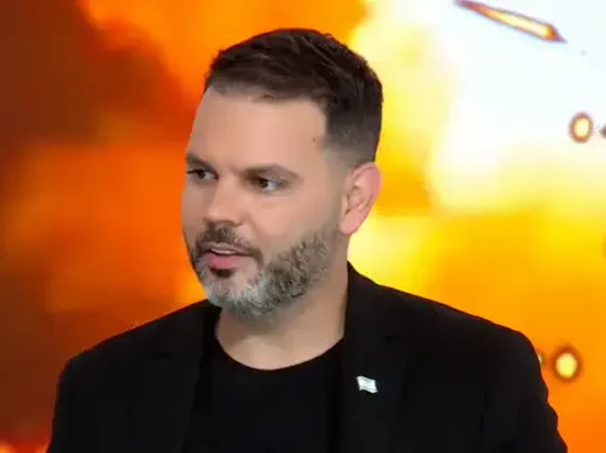 הלל ביטון רוזן