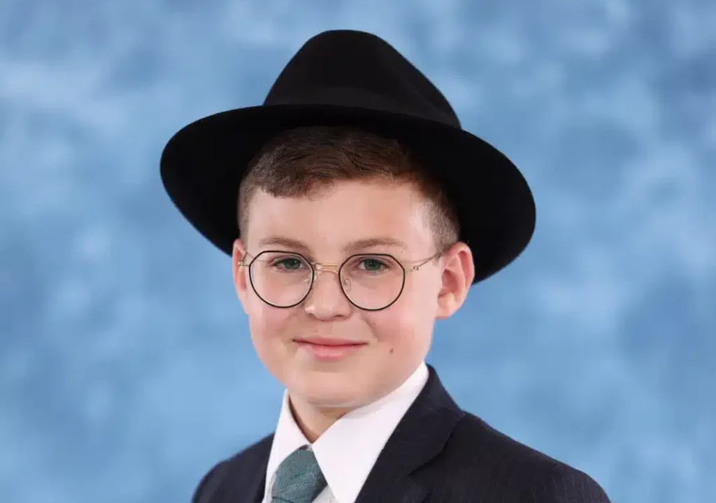 יוסף אייזנטל ז"ל