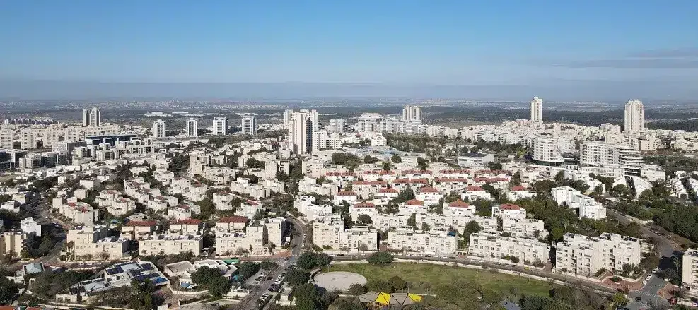 מודיעין