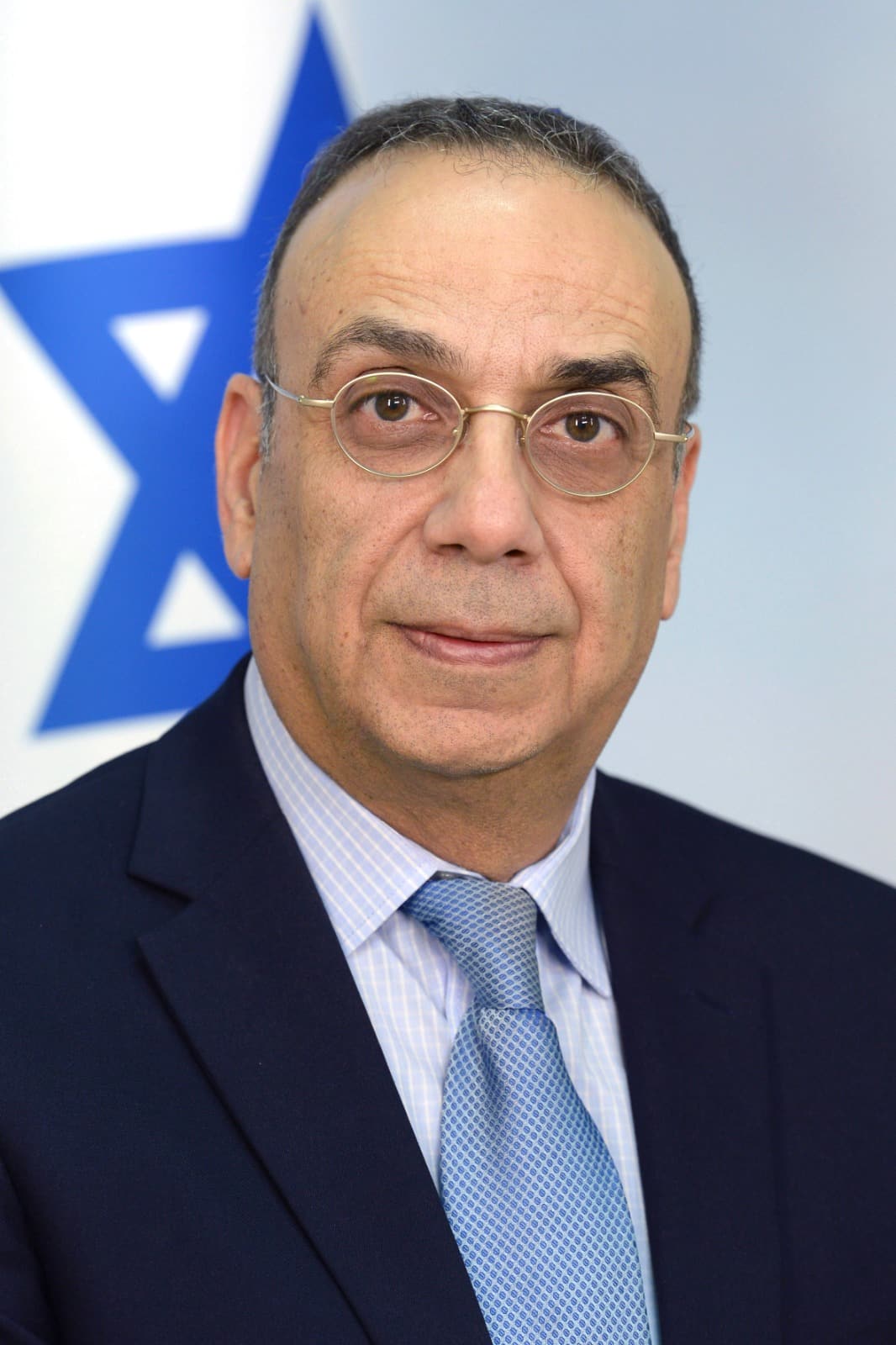 ניצן חן