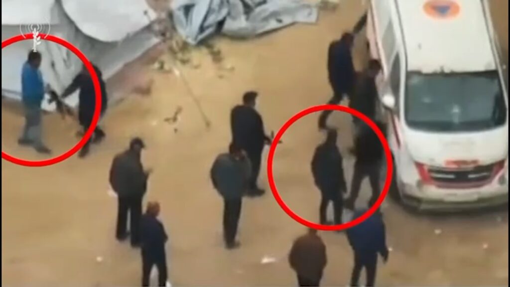 צילום: דובר צה"ל