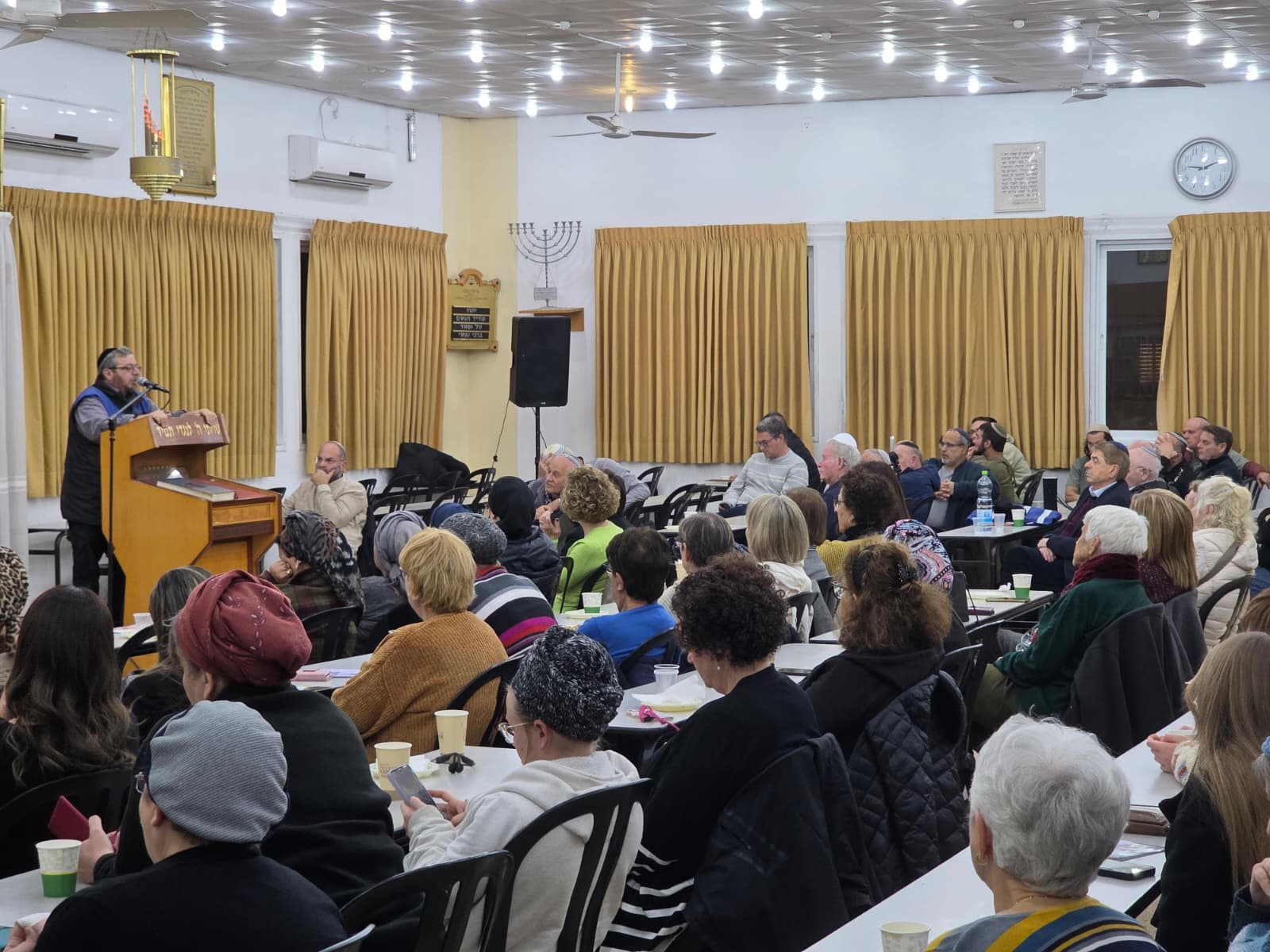צילום: יכ"ל