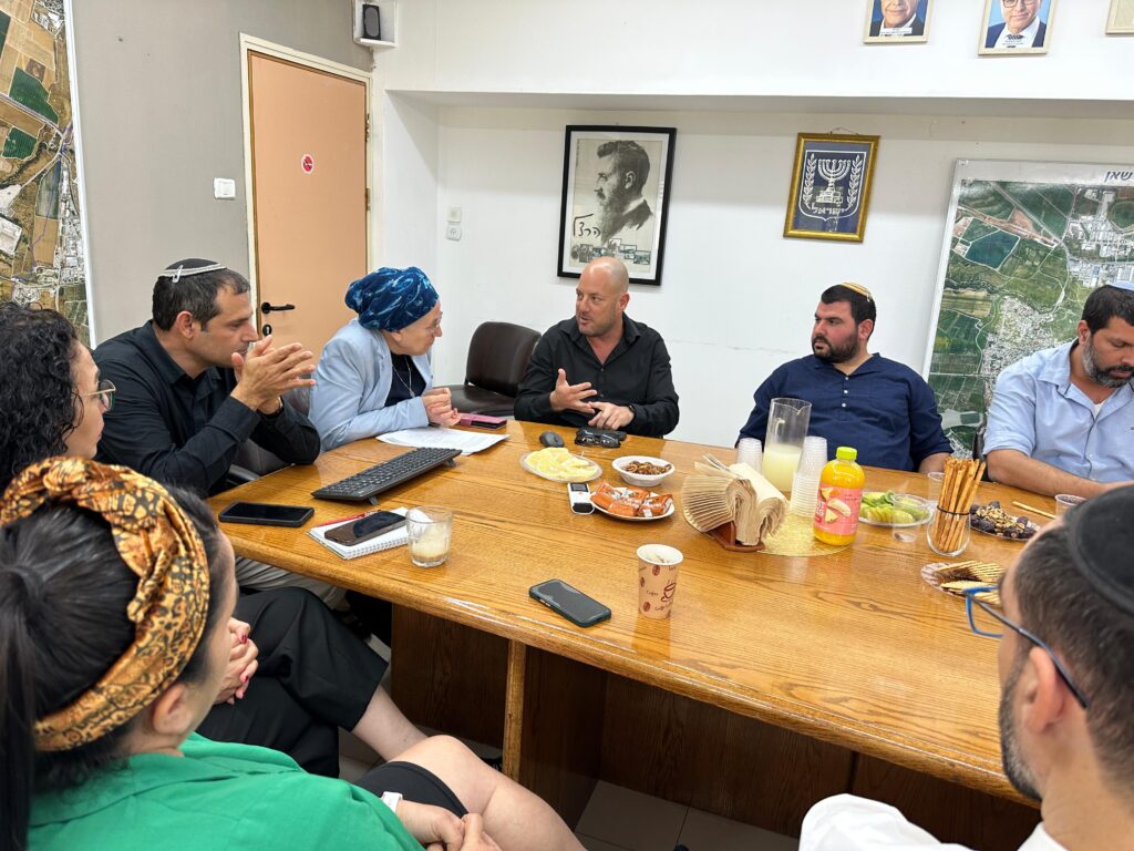 סטרוק