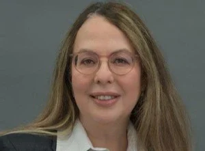 עו"ד יעל קוטיק.