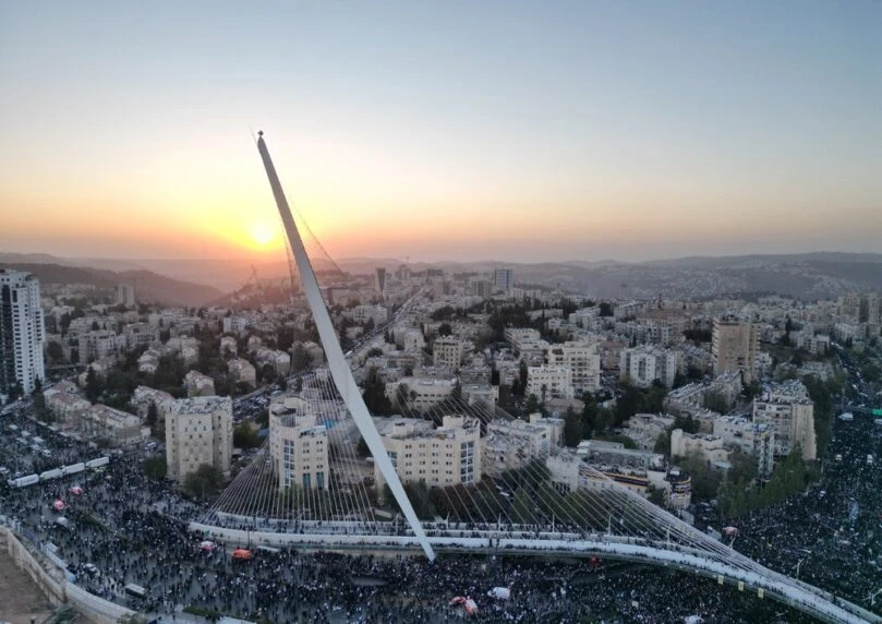 צילום: שטארסטוק