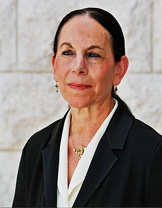 אילה פרוקצ'יה