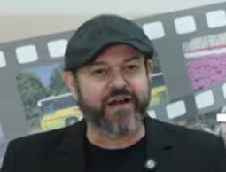 איתי הרמן, יום גוש קטיף