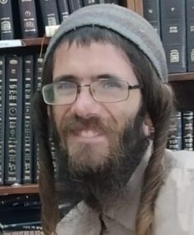 יהונתן לוי