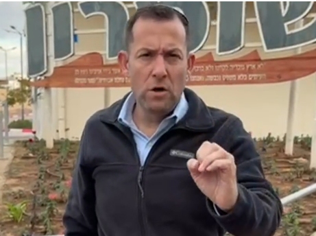 יוסי דגן
