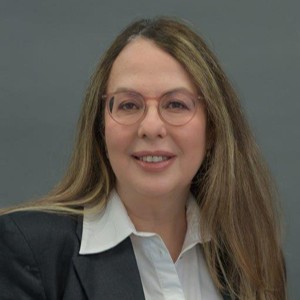 יעל קוטיק יועמ"שית משרד המשפטים