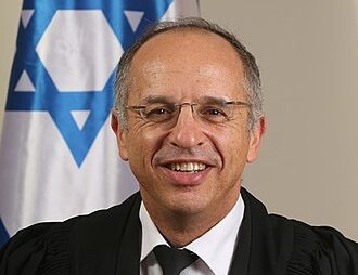נעם סולברג