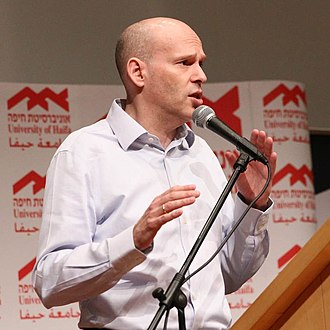 עמית איסמן