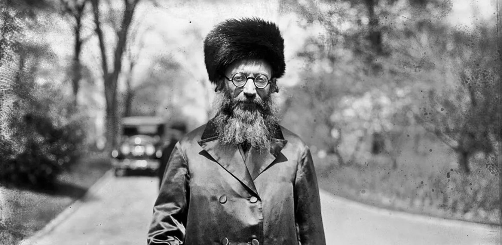 הרב אברהם יצחק הכהן קוק זצ"ל