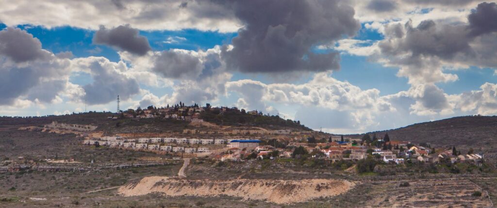 צילום: דוברות קדומים