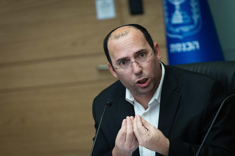 שמחה רוטמן