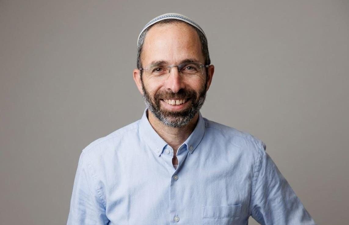 אוריה סרוסי ז"ל