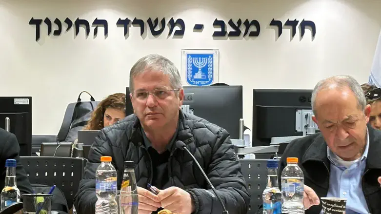 יואב קיש