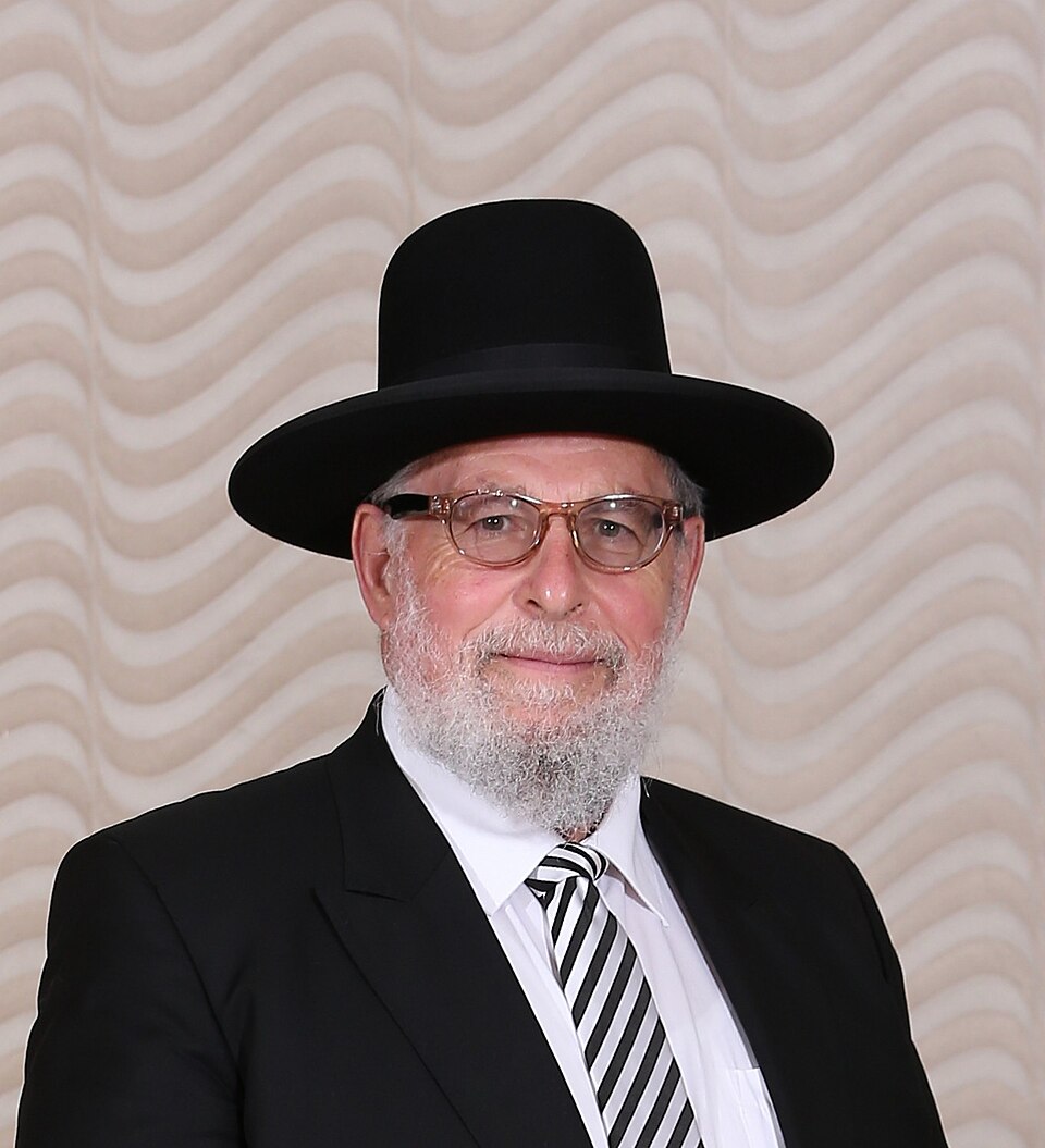 אליעזר_שמחה_וייס