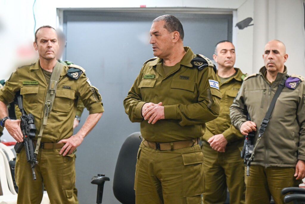 זמיר