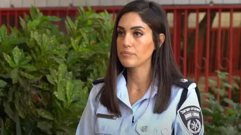 רינת סבן