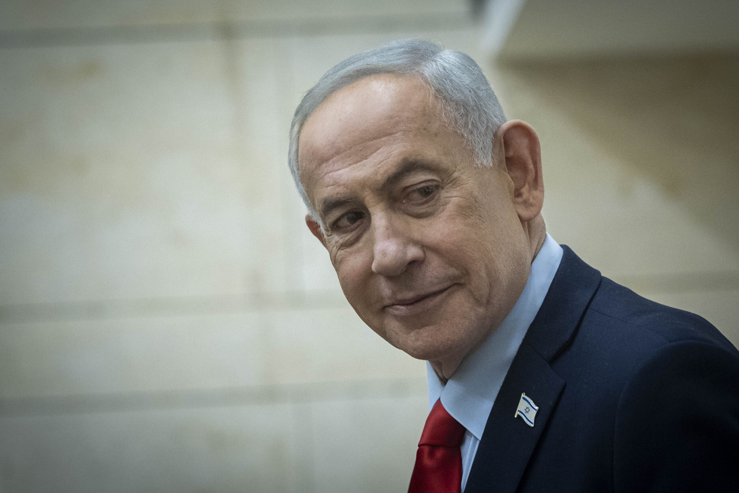 רוטמן חושף: הטבות למחבלי נוחבה, חיילינו מקופחים!